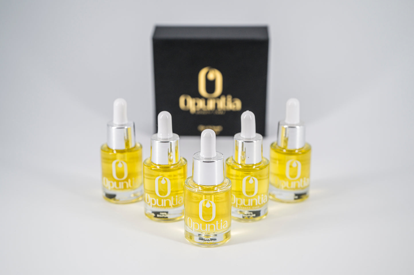 Élixir d’Opuntia