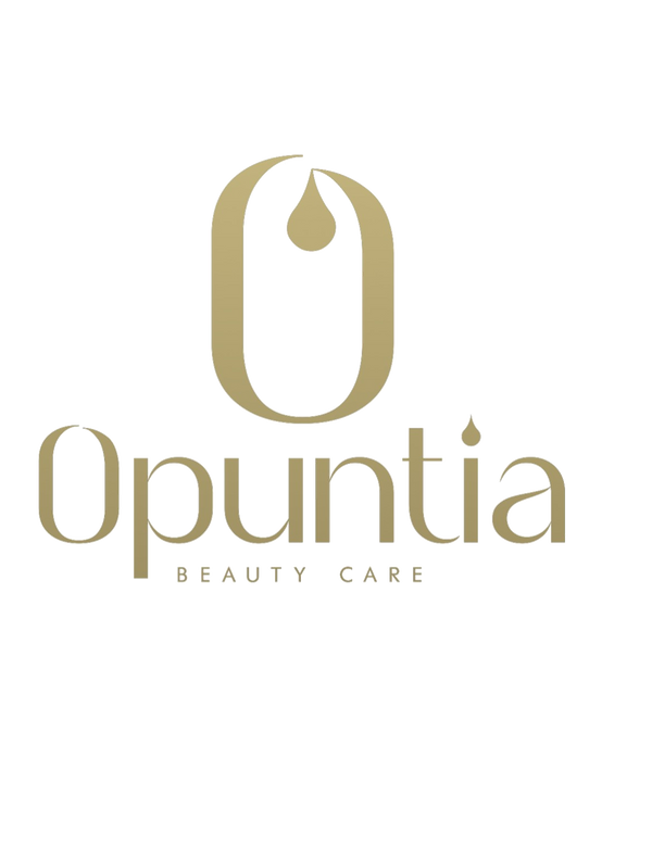 Opuntia